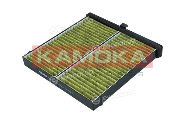 Kamoka 6080149