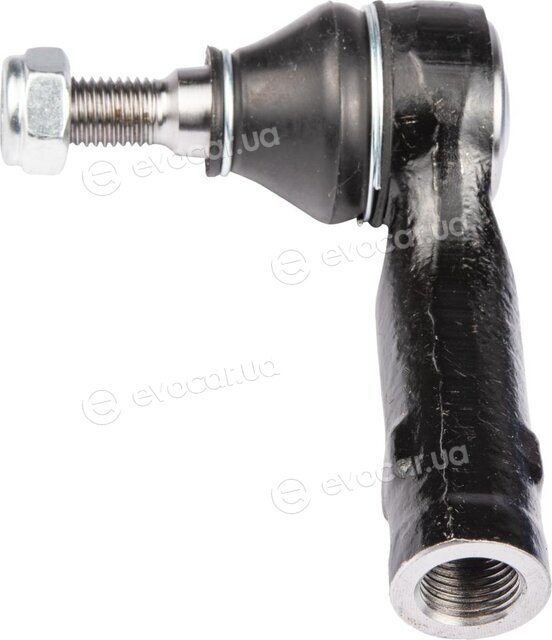 Raiso RL141812W