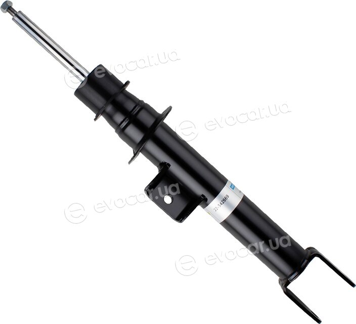 Bilstein 22-342669