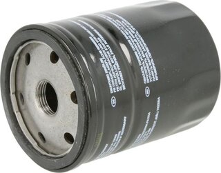 Filtron OP 556