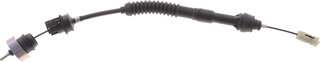 Cavo 6001 655