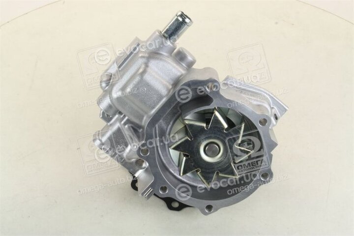 Aisin WPF-025