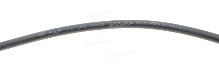 Magneti Marelli 941319170086