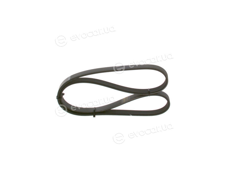 Bosch 1 987 948 406