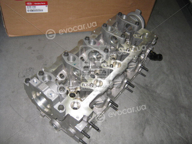 Kia / Hyundai 2210027902