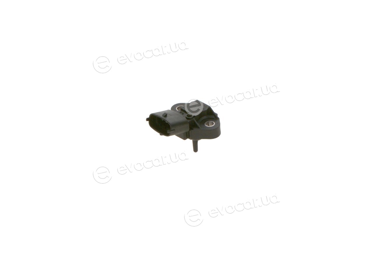 Bosch 0 281 002 693