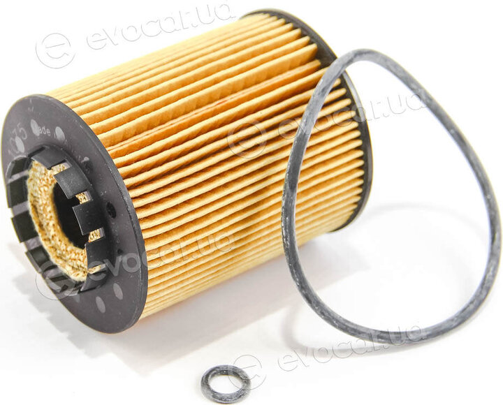 Mahle OX 1075D