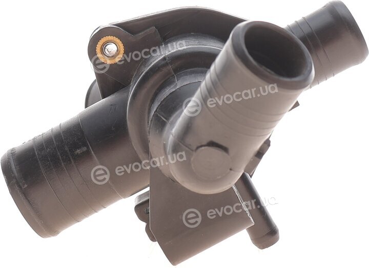Autotechteile 508 0034