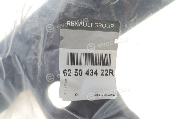 Renault / Nissan 625043422R