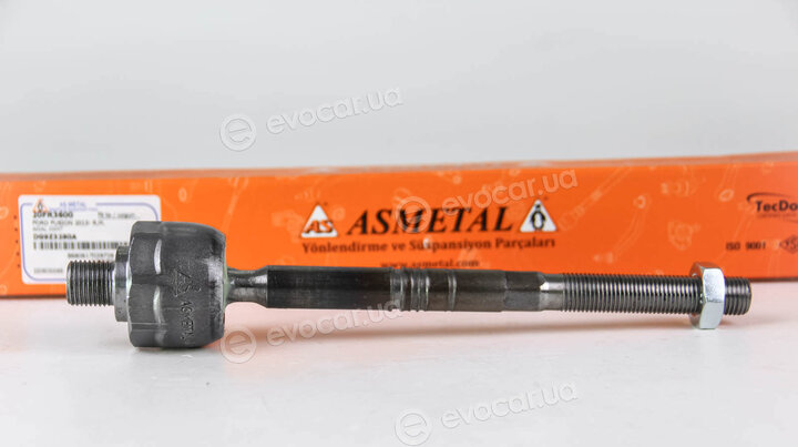 AS Metal 20FR3600