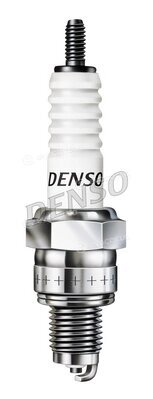 Denso U16FSR-UB