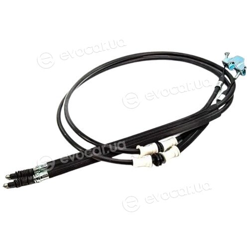 Toyota / Lexus 46420-42132