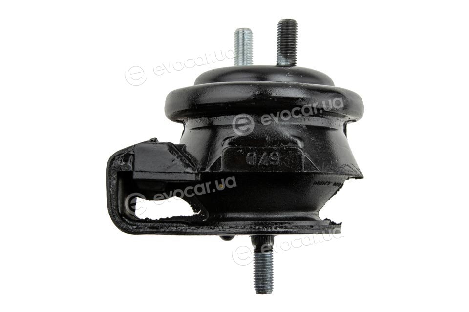 NTY ZPS-SU-011