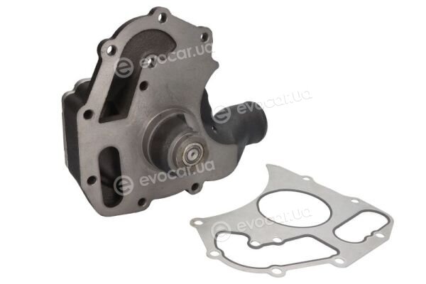 Thermotec WP-PK125
