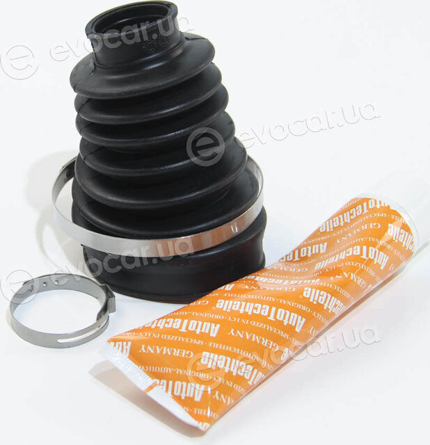 Autotechteile 349 8014