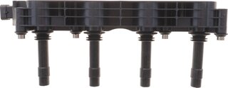 Magneti Marelli 060717052012
