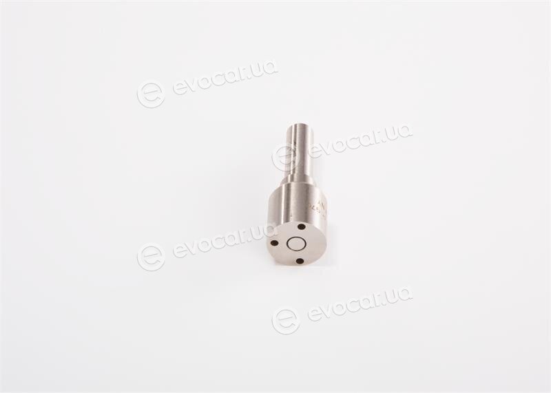 Bosch 0 433 175 271