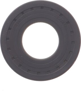 Elring 505.600