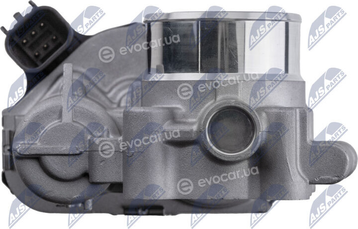 NTY ETB-PL-012
