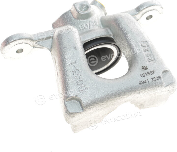 Febi 181557