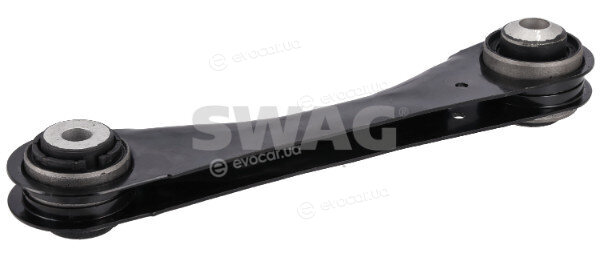 Swag 33113353
