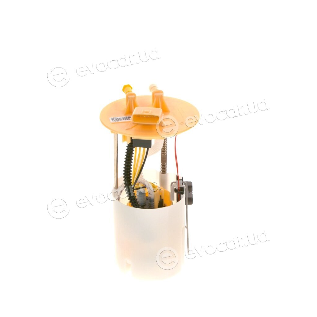 Bosch 0 580 203 312