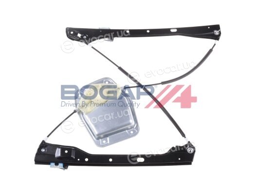 Bogap A5341205