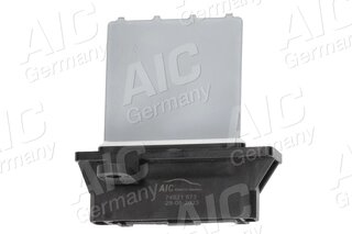 AIC 74821