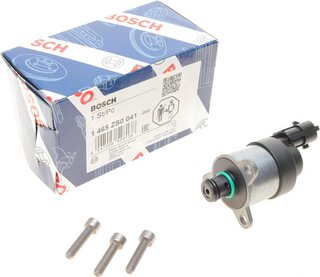 Bosch 1 465 ZS0 041