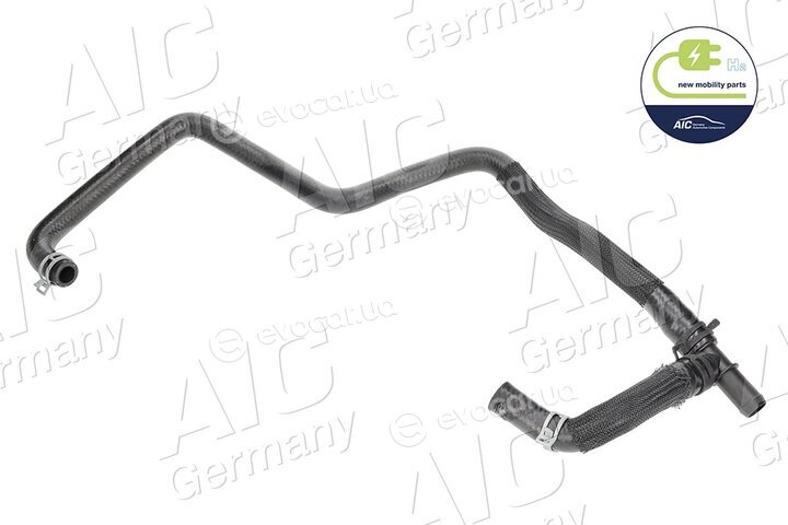 AIC 73466