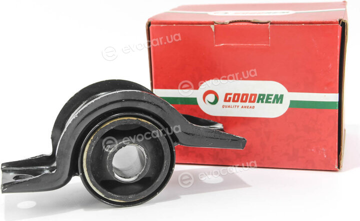 Goodrem RR2522