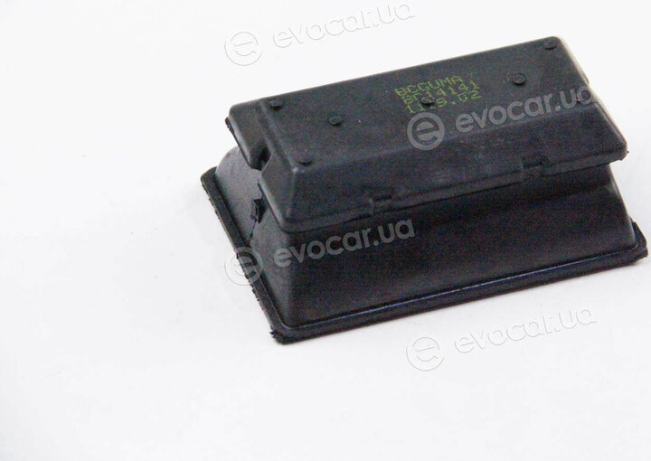 BC Guma 14141