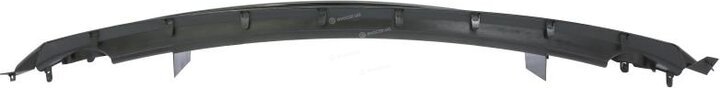 Klokkerholm 8202 9920