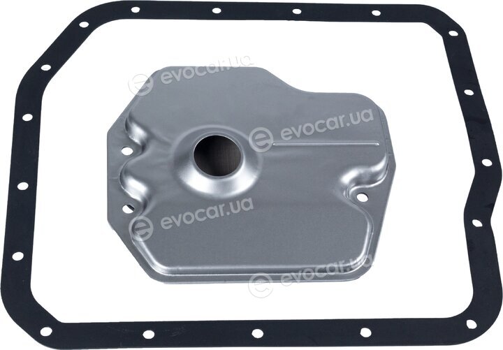 Blue Print ADT32139