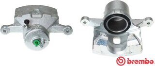 Brembo F 30 214