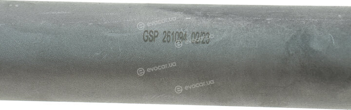 GSP 261094