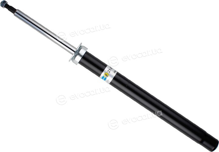 Bilstein 21-030499