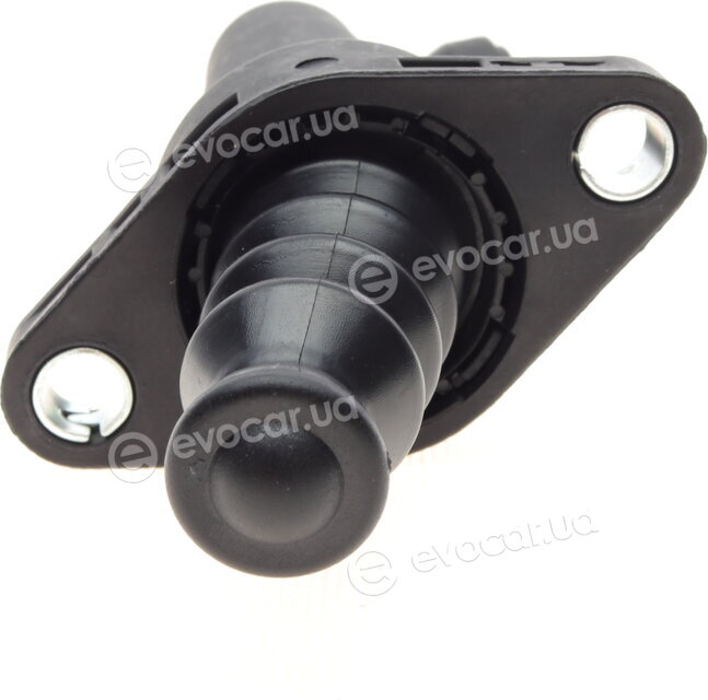 Bosch 0 986 486 538