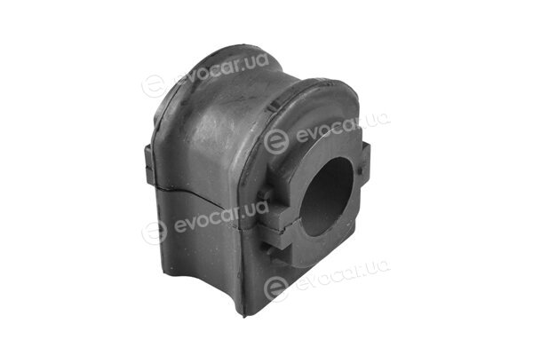 Tedgum TED73191