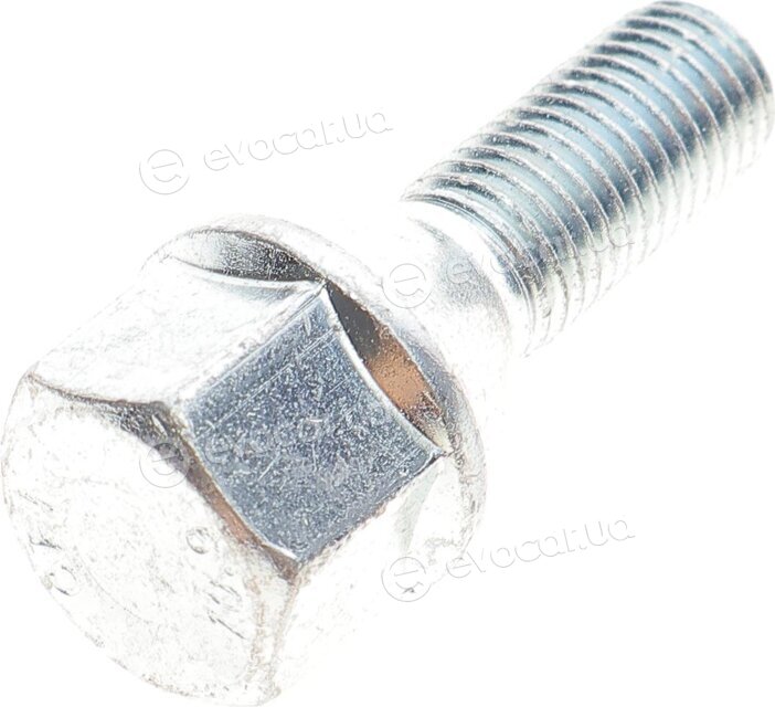 Febi 02062