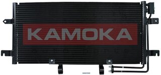 Kamoka 7800149