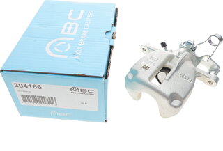 Axia 394166