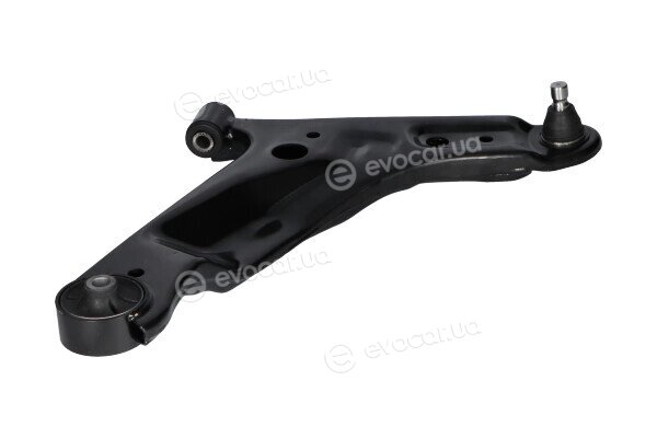 Kavo SCA-4027