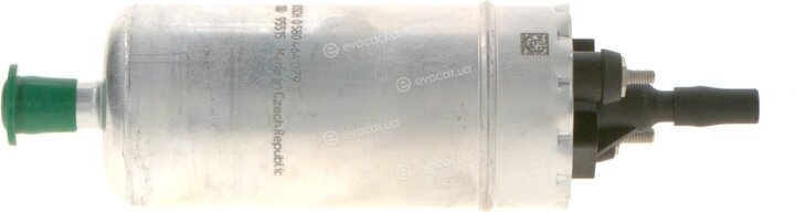 Bosch 0 580 464 079
