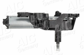 AIC 58360