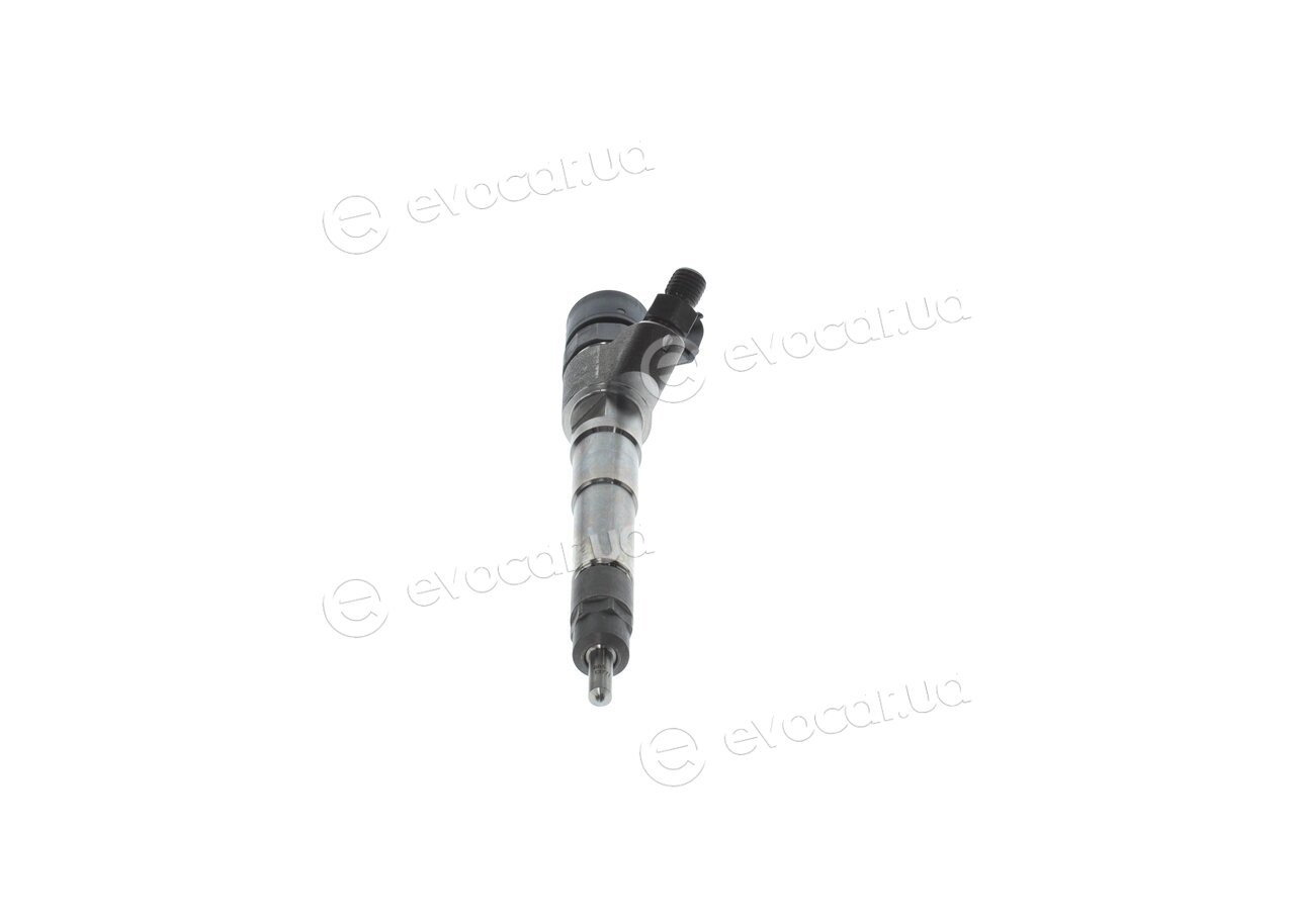 Bosch 0 445 120 011