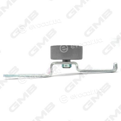 GMB GT80240