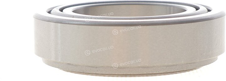 Metelli 19-2828