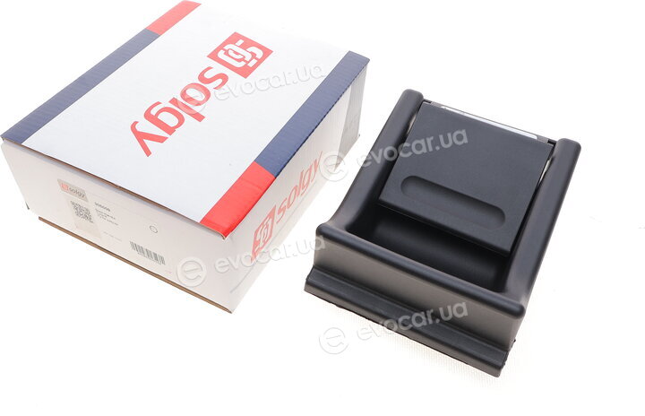 Solgy 305009