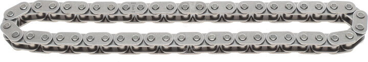 Febi 25360